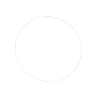 https://cleaningandservices.it/wp-content/uploads/2025/12/floating_contact_02.png