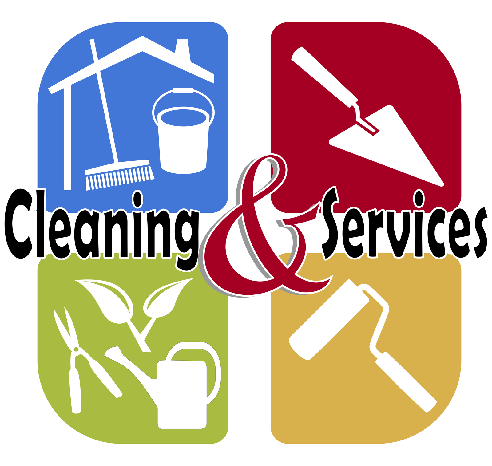 https://cleaningandservices.it/wp-content/uploads/2026/01/Logo_OK_COLORE-2.png