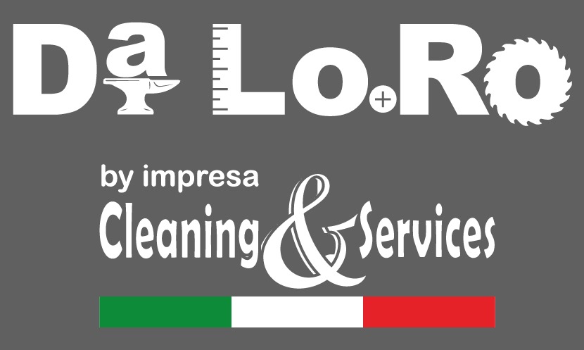 https://cleaningandservices.it/wp-content/uploads/2026/01/MONTAGGIO-E-REALIZZAZIONE-.jpeg