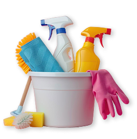 https://cleaningandservices.it/wp-content/uploads/2026/01/image_02_contact.png